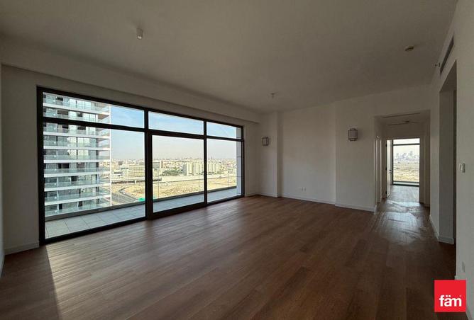 76132367 - الصورة الرئيسية للعقار