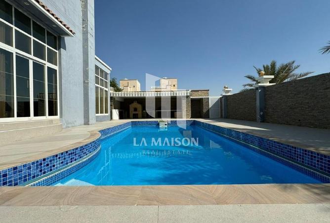 16183144 - Property Image 2