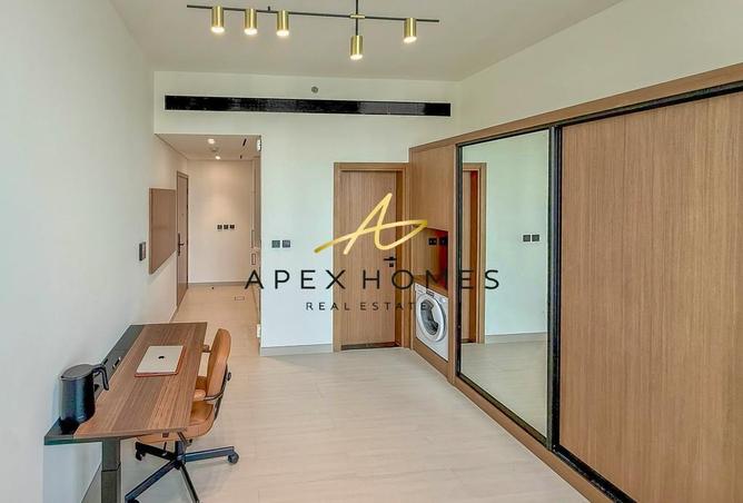 62463377 - صورة العقار 3