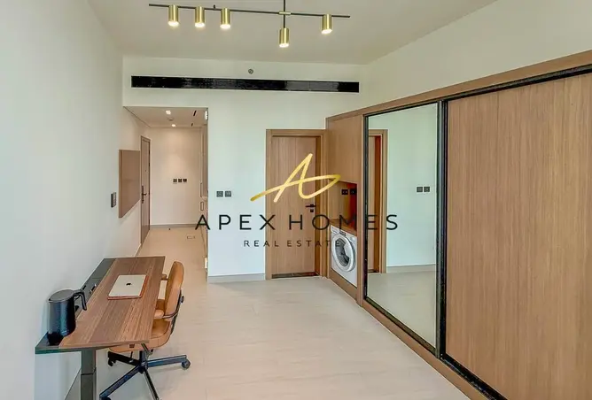62463377 - Property Image 3