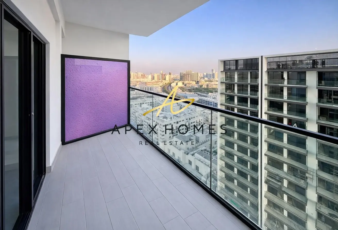 62463377 - Property Main Image