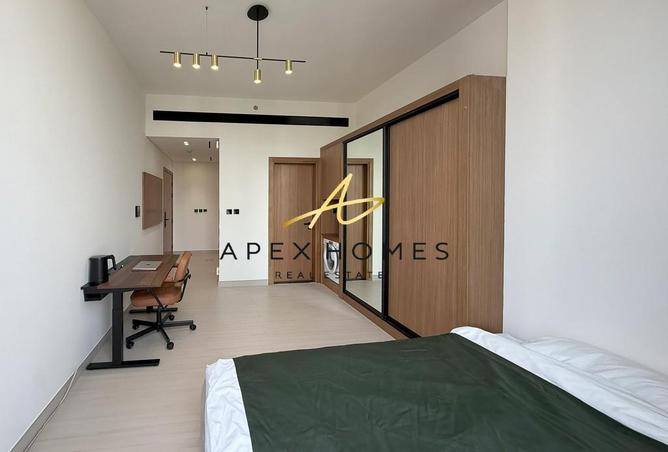 62463377 - صورة العقار 2