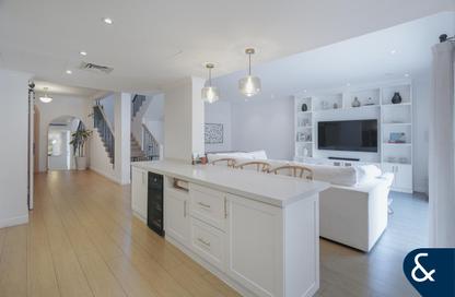 Villa - 3 Bedrooms - 3 Bathrooms for sale in Al Reem 2 - Al Reem - Arabian Ranches - Dubai