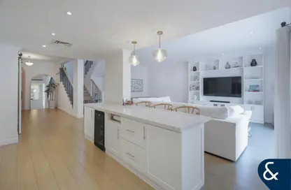 Villa - 3 Bedrooms - 3 Bathrooms for sale in Al Reem 2 - Al Reem - Arabian Ranches - Dubai