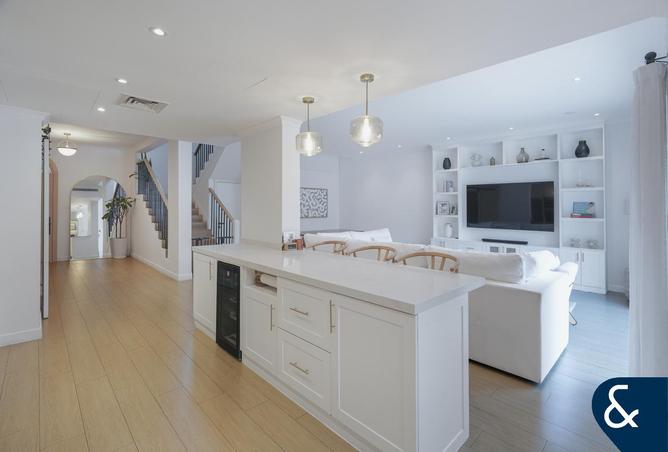 82808418 - الصورة الرئيسية للعقار