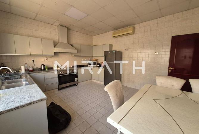 55344561 - Property Image 3
