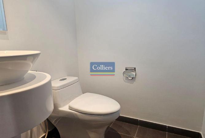 76967475 - Property Image 3