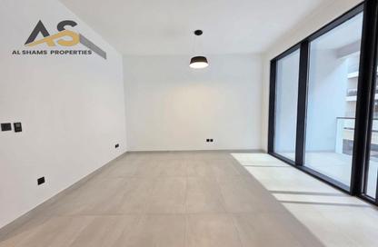 Apartment - 1 Bedroom - 1 Bathroom for rent in Aria Gardens B - Aria Gardens - Arjan - Dubai Apartment - 1 Bedroom - 1 Bathroom for rent in Aria Gardens B - Aria Gardens - Arjan - Dubai