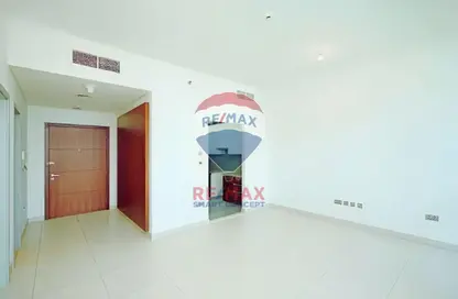 شقة - غرفة نوم - 2 حمامات للايجار في كانال ريزيدينس - جزيرة الريم - أبوظبي