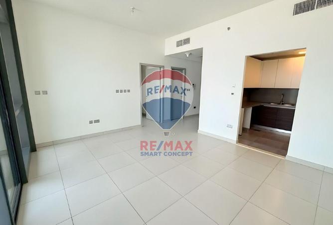16106617 - Property Image 2