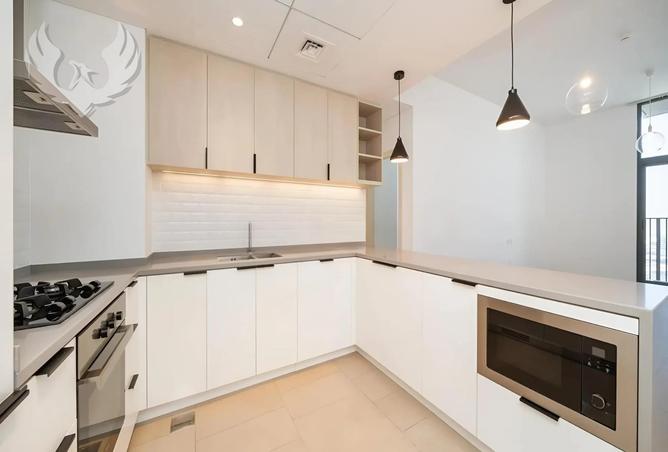 16272469 - Property Image 3