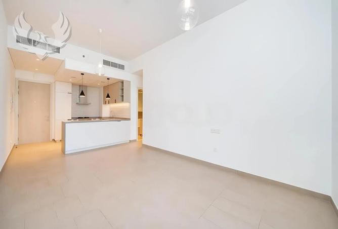 16272469 - Property Image 2