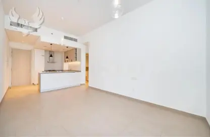 شقة - غرفة نوم - 1 حمام للبيع في بلغرافيا هايتس 1 - بلجرافيا هايتس - الضاحية 12 - قرية جميرا الدائرية - دبي