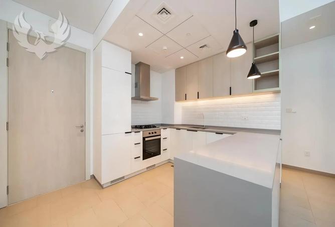 16272469 - Property Main Image