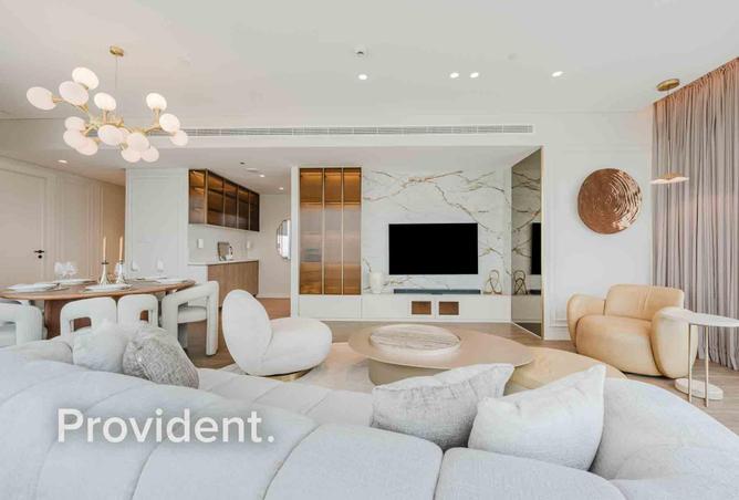 74622273 - صورة العقار 3