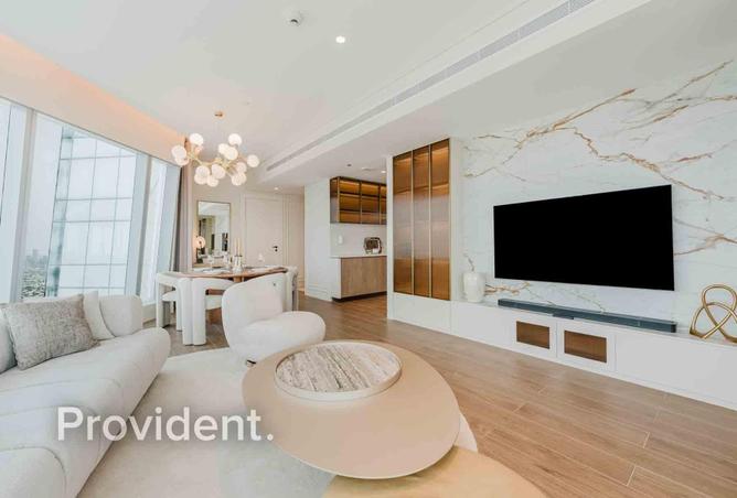 74622273 - صورة العقار 2