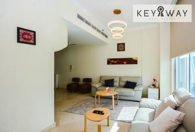 16275880 - صورة العقار 3