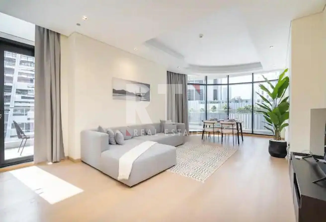 151347362 - Property Main Image