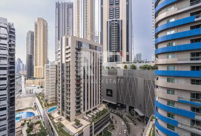 151347362 - Property Image 2