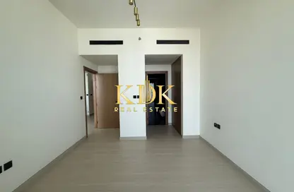 Apartment - 1 Bedroom - 2 Bathrooms for rent in Binghatti Onyx - District 15 - Jumeirah Village Circle - Dubai