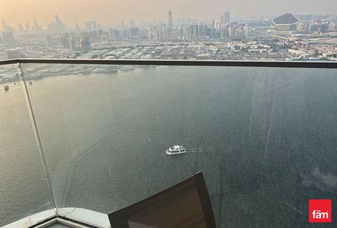 71919375 - Property Image 2