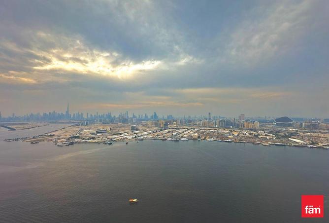 71919375 - Property Image 3