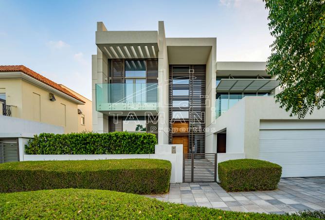 135625966 - Property Main Image