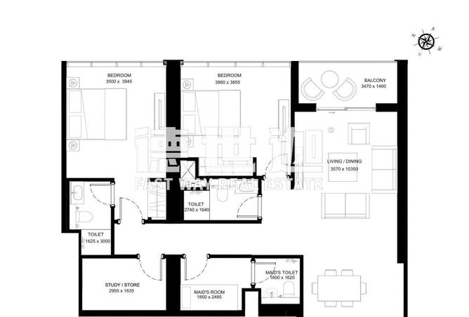 57348090 - Property Image 3