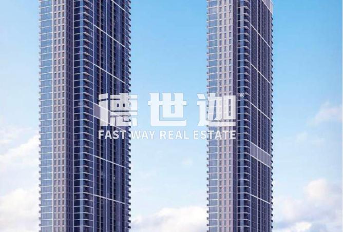 57348090 - Property Main Image