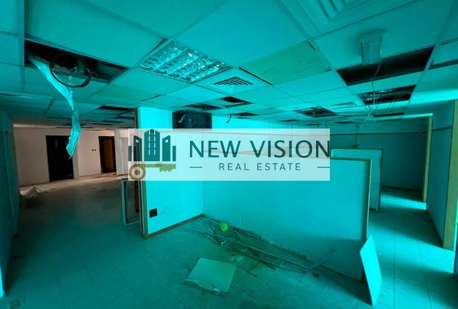 136089786 - Property Image 3