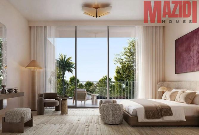 76990085 - صورة العقار 2