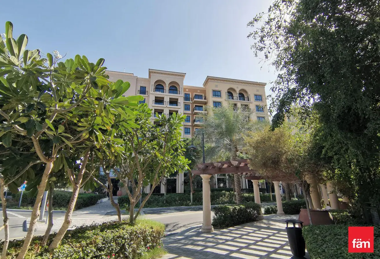 110508202 - Property Main Image