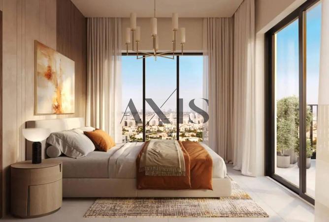 69104635 - صورة العقار 2