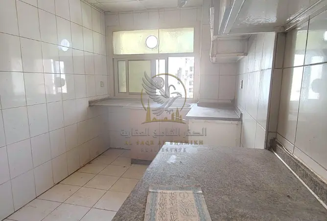 159665953 - صورة العقار 2