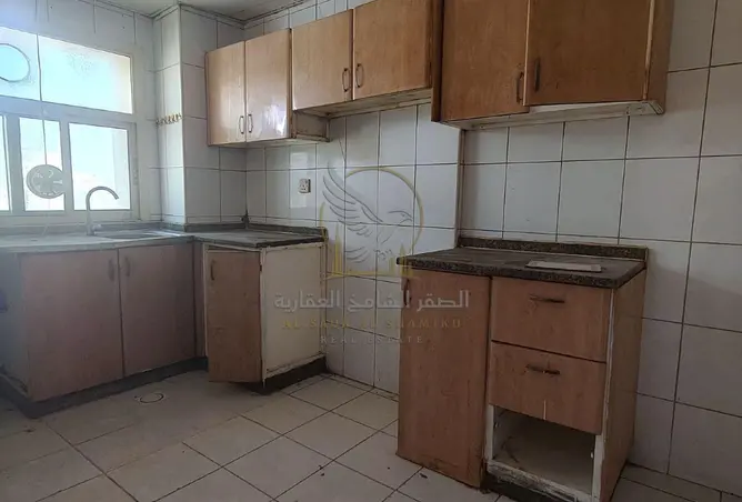 159665953 - صورة العقار 3