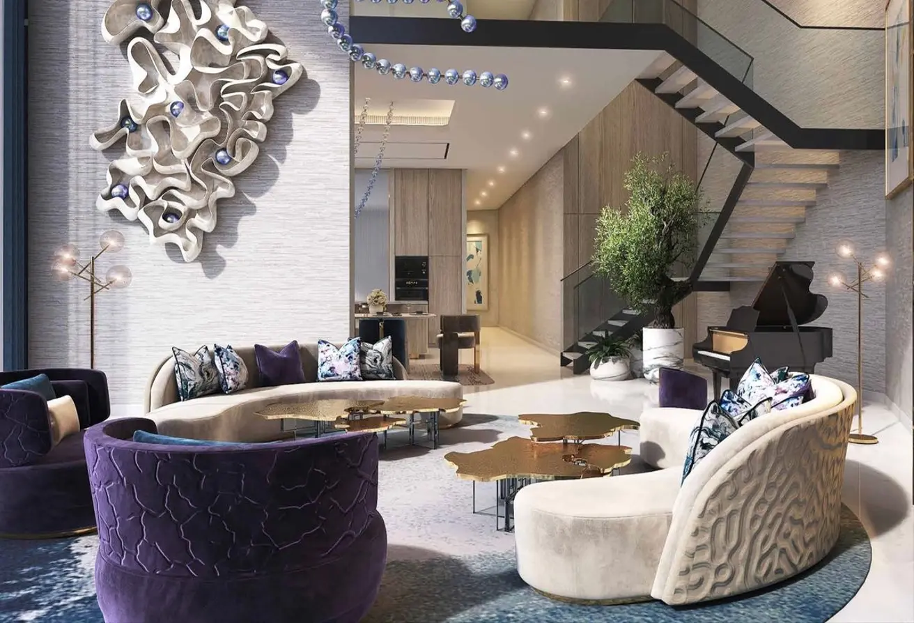 149121942 - Property Main Image