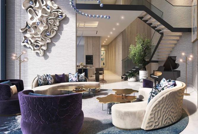 2mins from Burj Khalifa | Investor Deal
