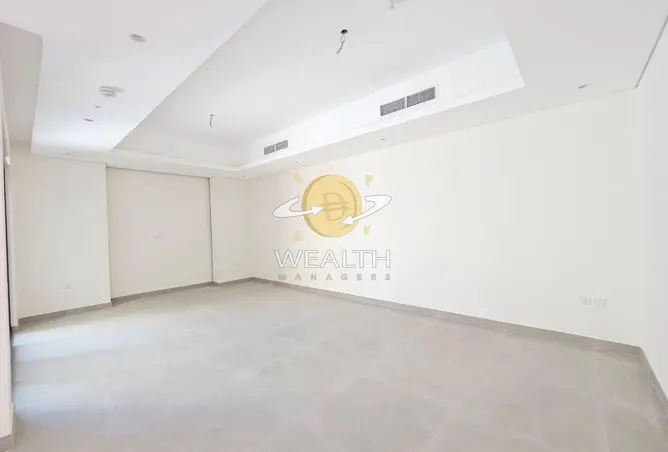 145518422 - Property Image 3