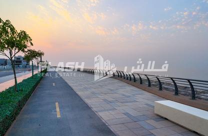 Land - Studio for sale in Al Mairid - Ras Al Khaimah Land - Studio for sale in Al Mairid - Ras Al Khaimah