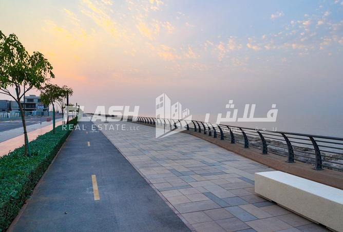 129280515 - صورة العقار 2