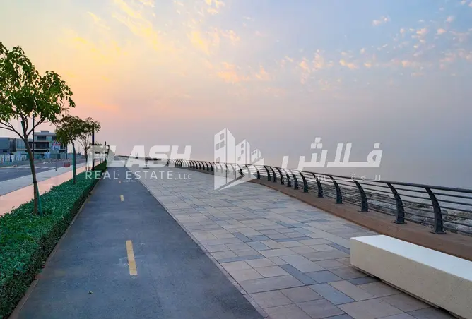 129280515 - صورة العقار 2