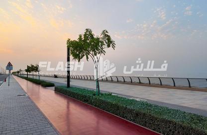 Land - Studio for sale in Al Mairid - Ras Al Khaimah Land - Studio for sale in Al Mairid - Ras Al Khaimah
