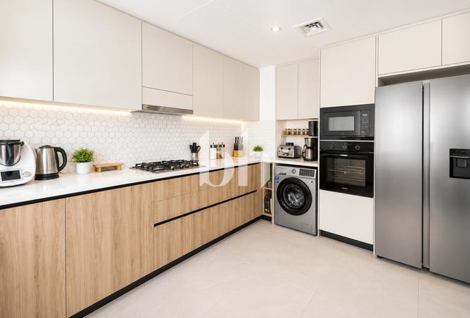 139654415 - Property Image 3