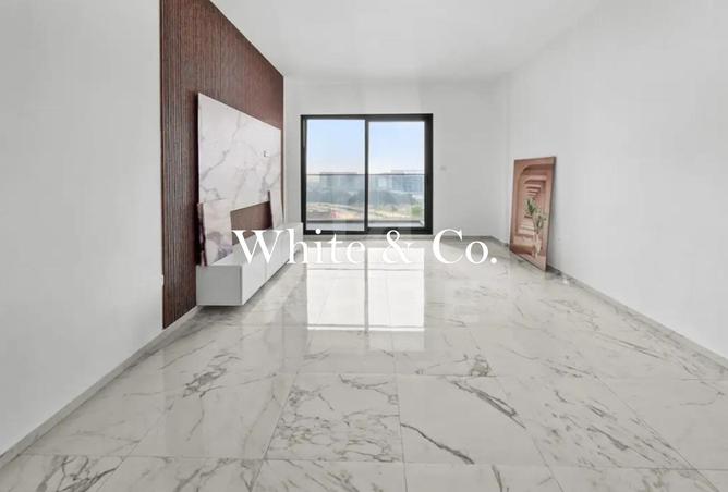 16178899 - Property Image 3