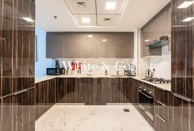 16178899 - Property Image 2