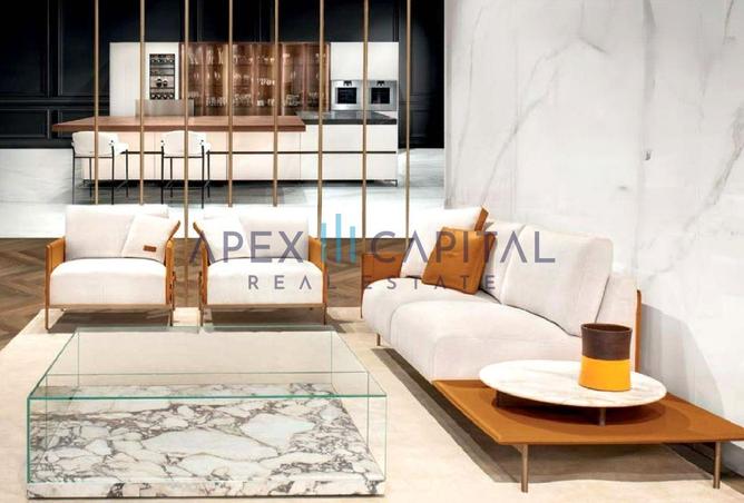 16302002 - صورة العقار 3