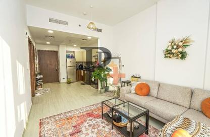 Apartment - 1 Bedroom - 1 Bathroom for rent in Al Ramth 09 - Al Ramth - Remraam - Dubai Apartment - 1 Bedroom - 1 Bathroom for rent in Al Ramth 09 - Al Ramth - Remraam - Dubai