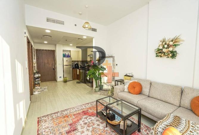 108185674 - Property Image 2