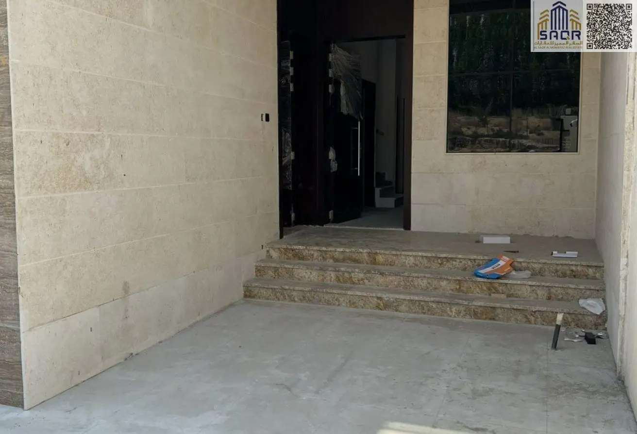 146884884 - Property Main Image