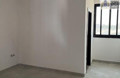 Townhouse - 4 - 6 for sale in Al Zahya - Ajman